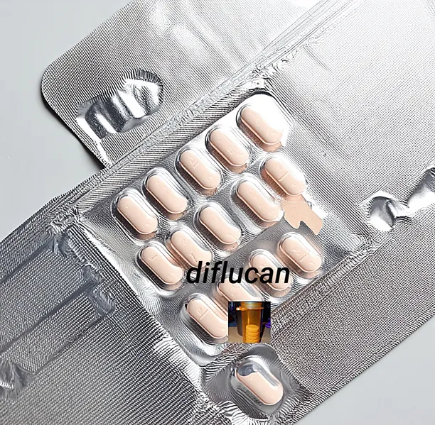 Prezzo diflucan gel